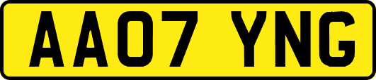 AA07YNG