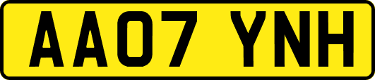 AA07YNH