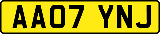 AA07YNJ