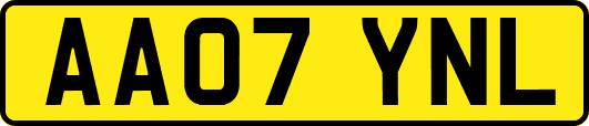 AA07YNL
