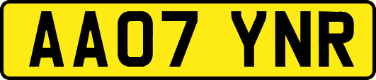 AA07YNR