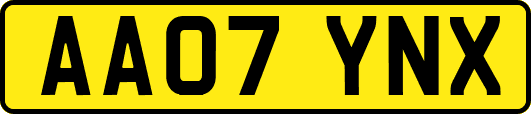AA07YNX