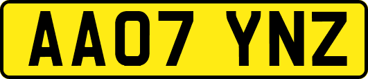 AA07YNZ