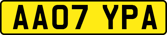 AA07YPA