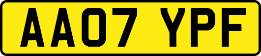 AA07YPF