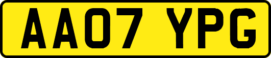 AA07YPG