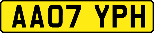 AA07YPH