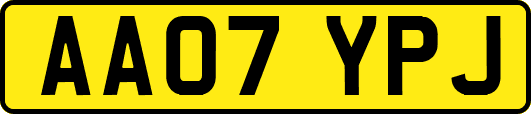 AA07YPJ