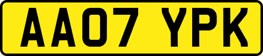 AA07YPK