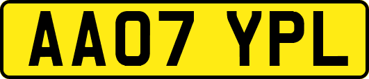 AA07YPL