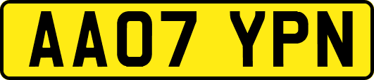 AA07YPN