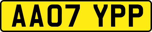 AA07YPP
