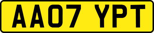 AA07YPT