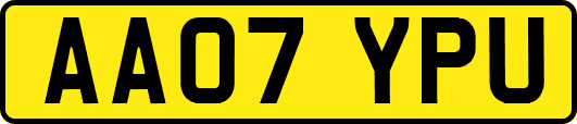 AA07YPU
