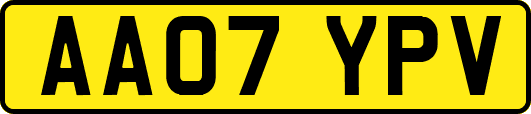 AA07YPV