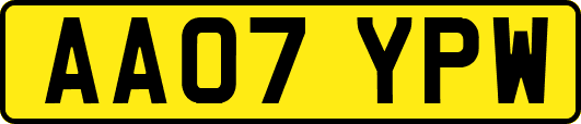 AA07YPW