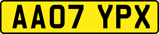 AA07YPX