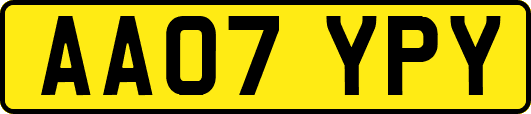AA07YPY