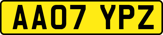 AA07YPZ