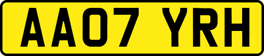 AA07YRH
