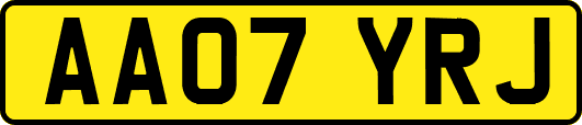 AA07YRJ