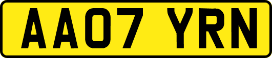 AA07YRN