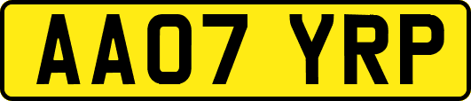 AA07YRP