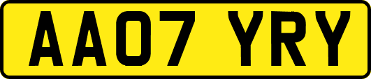 AA07YRY