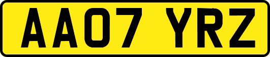 AA07YRZ