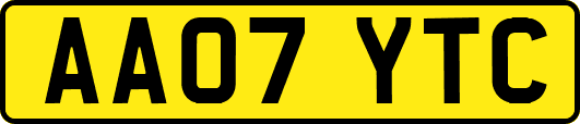 AA07YTC