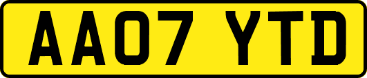 AA07YTD