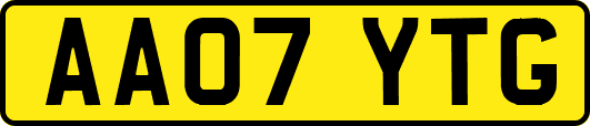 AA07YTG