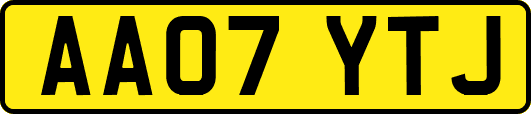 AA07YTJ