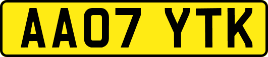 AA07YTK
