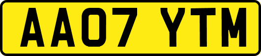 AA07YTM