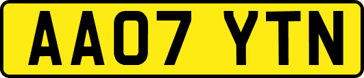AA07YTN