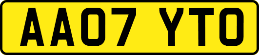 AA07YTO