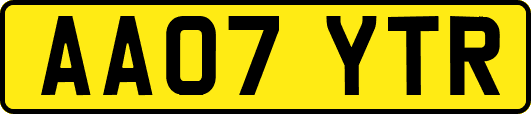 AA07YTR
