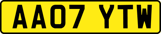 AA07YTW