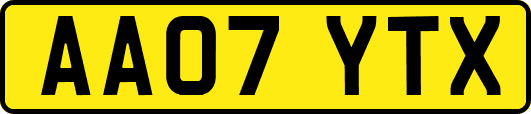 AA07YTX
