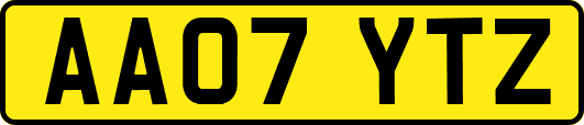 AA07YTZ