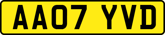 AA07YVD