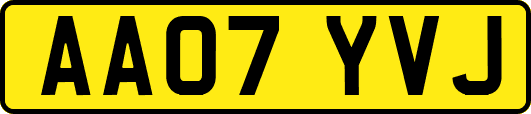 AA07YVJ