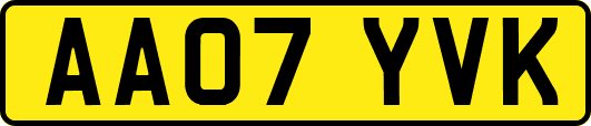 AA07YVK