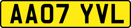 AA07YVL
