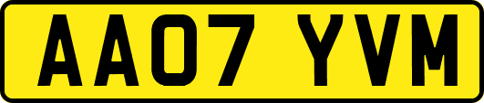 AA07YVM