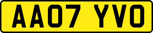 AA07YVO
