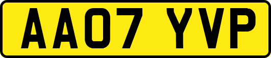 AA07YVP