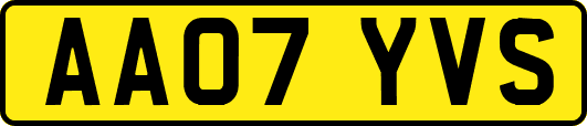 AA07YVS
