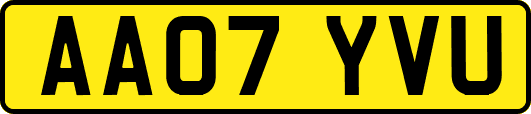 AA07YVU